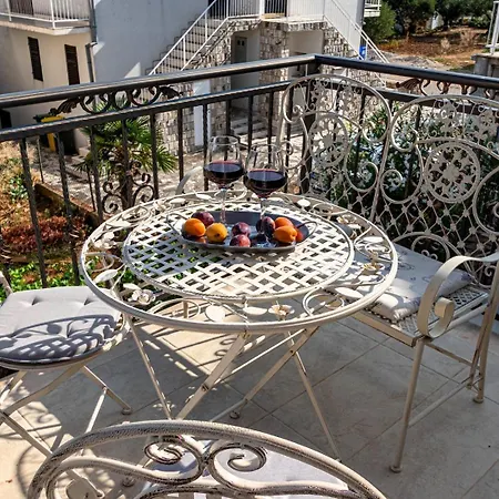 Nml Гостевой дом 4*