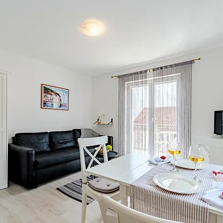 Гостевой дом Nml 4*