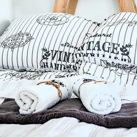 Гостевой дом Nml