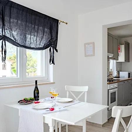 Гостевой дом Nml