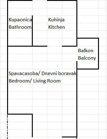 Nml Гостевой дом 4*