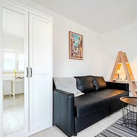 Гостевой дом Nml 4*