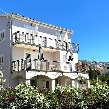 招待所 Nml 奥瑞比克